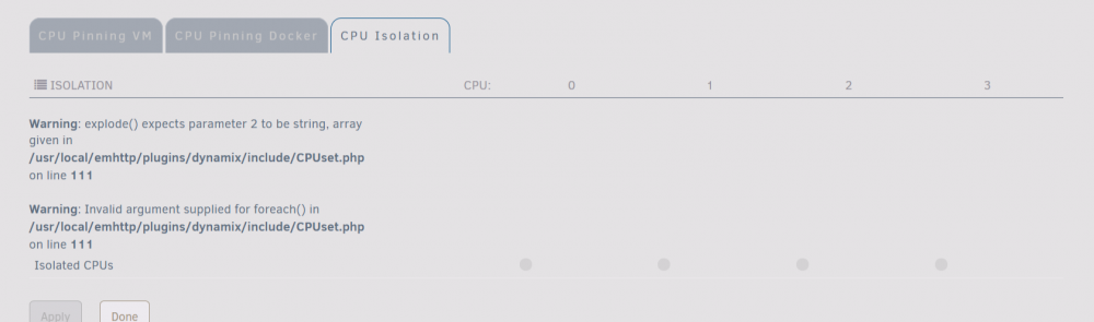 1154768848_CPUPinningphperrors.thumb.png.ed1eb750c1cc24e68e5c2f47581e06e7.png
