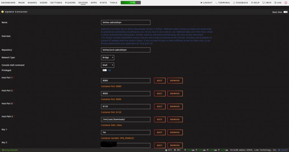 Docker VPN 03.jpg
