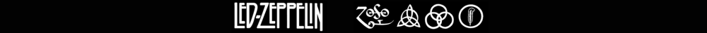 LZ Banner.png