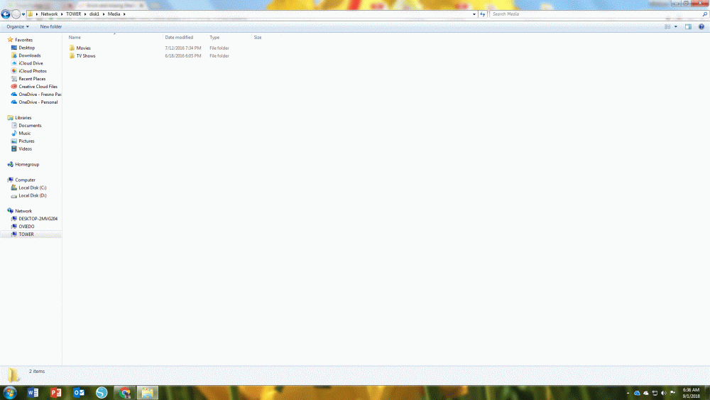 1369378348_Tower3.thumb.gif.64e20e70e3fd94e18ca964fce5f24d25.gif