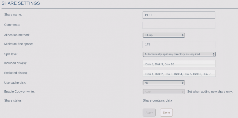 1441005569_ScreenShot2018-09-10at17_50_04.thumb.png.e9d5680edcca89659304ed0014c279c7.png
