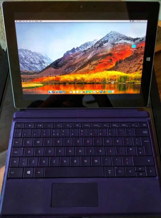 MacOS on Surface 3~01.jpg