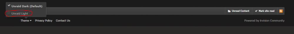 how to switch theme.PNG
