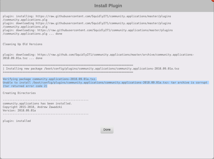 1472374151_ScreenShot2018-09-05at10_19_46PM.png.200713eed2e33877efefdcf2938b1176.png