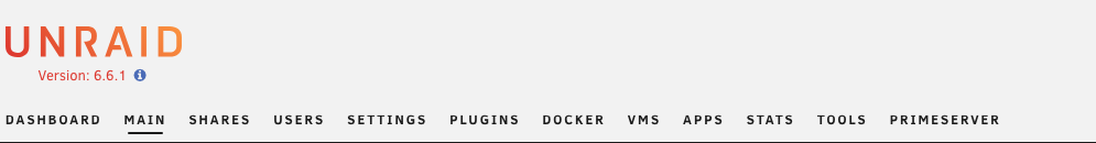 1603169786_ScreenShot2018-09-30at22_26_06.png.c064bc1ebd8c6d0b132175e422e0bea2.png