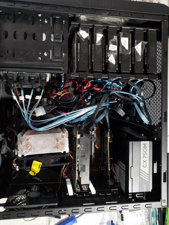 box 3.jpg