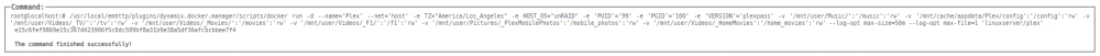 Plex Docker run command.png