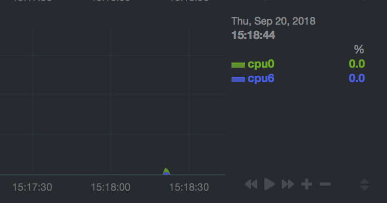 1758004383_ScreenShot2018-09-20at3_18_42PM.png.f9db695f95b979744b375bb6e82d6a64.png