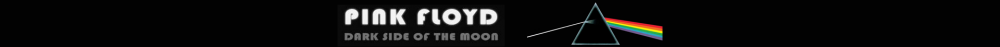 PF Banner.png