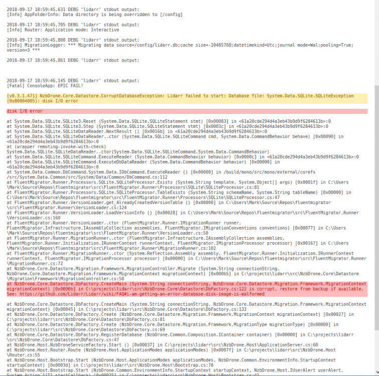 Lidarr Log.png