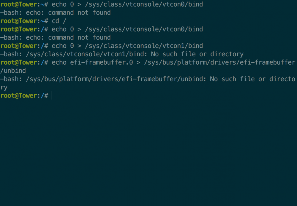 Screen Shot 2018-09-01 at 11.59.40 AM.png