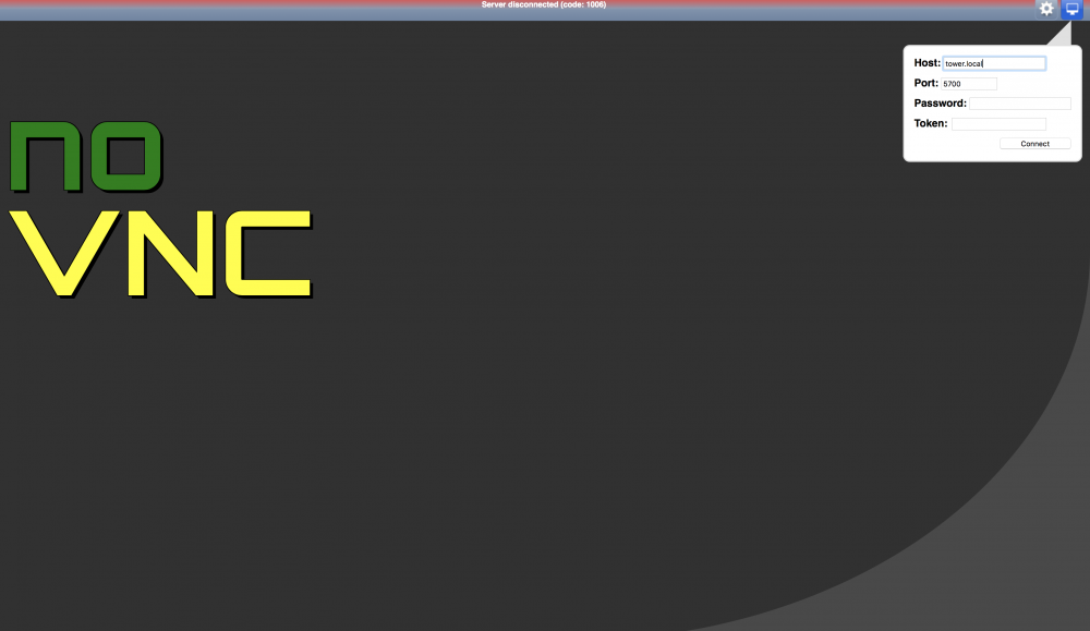 Screen Shot 2018-09-03 at 21.04.18.png