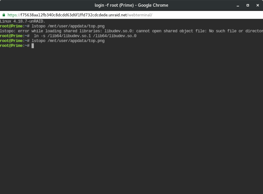 1926632960_Screenshotfrom2018-09-1707-44-32.png.4d7a75b430b7f8f195c3ef74e23aa297.png