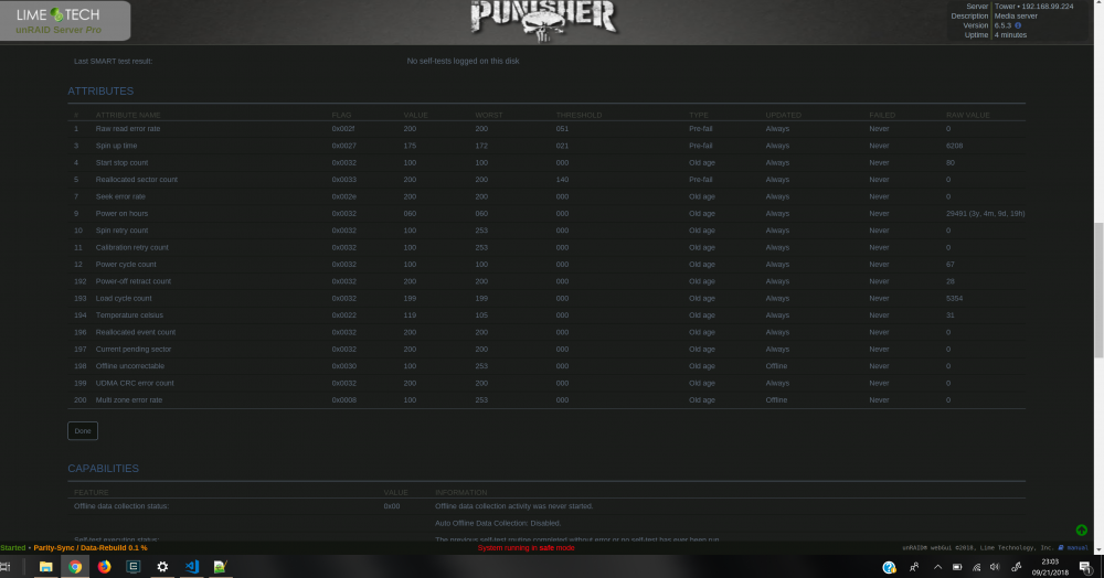 Screenshot (55).png