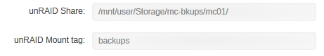 1983245046_unraidshare.PNG.15411869f91829a022641fa5cf3a8f93.PNG