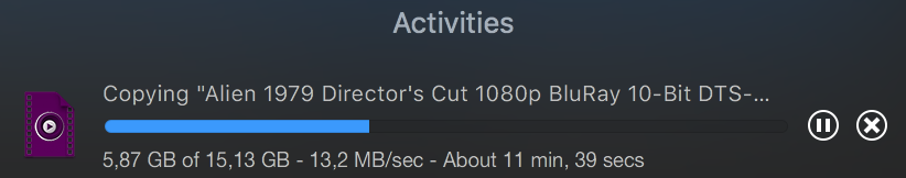 1999242360_ScreenShot2018-09-02at13_18_01.png.49d3fb919bd45393e8fe6564144eacfe.png