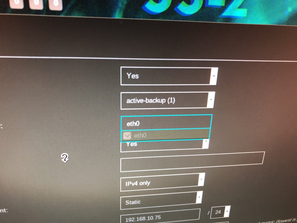 1_nic.jpg