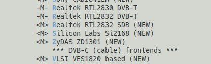2018-09-19_12-27.png.f439719614015c894e749f59d1dc5a5c.png