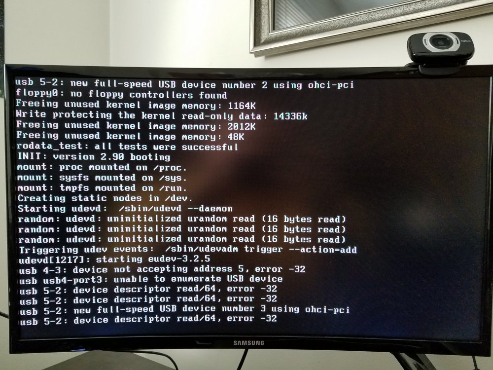 20180920_111017.jpg