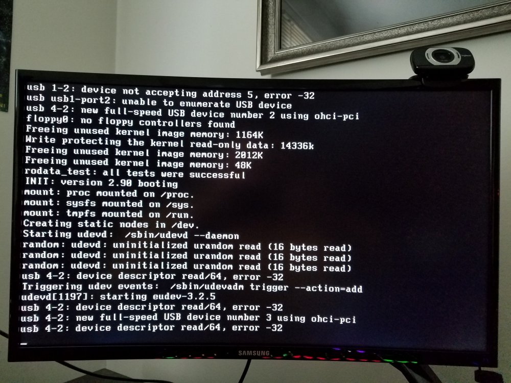 20180920_144359.jpg