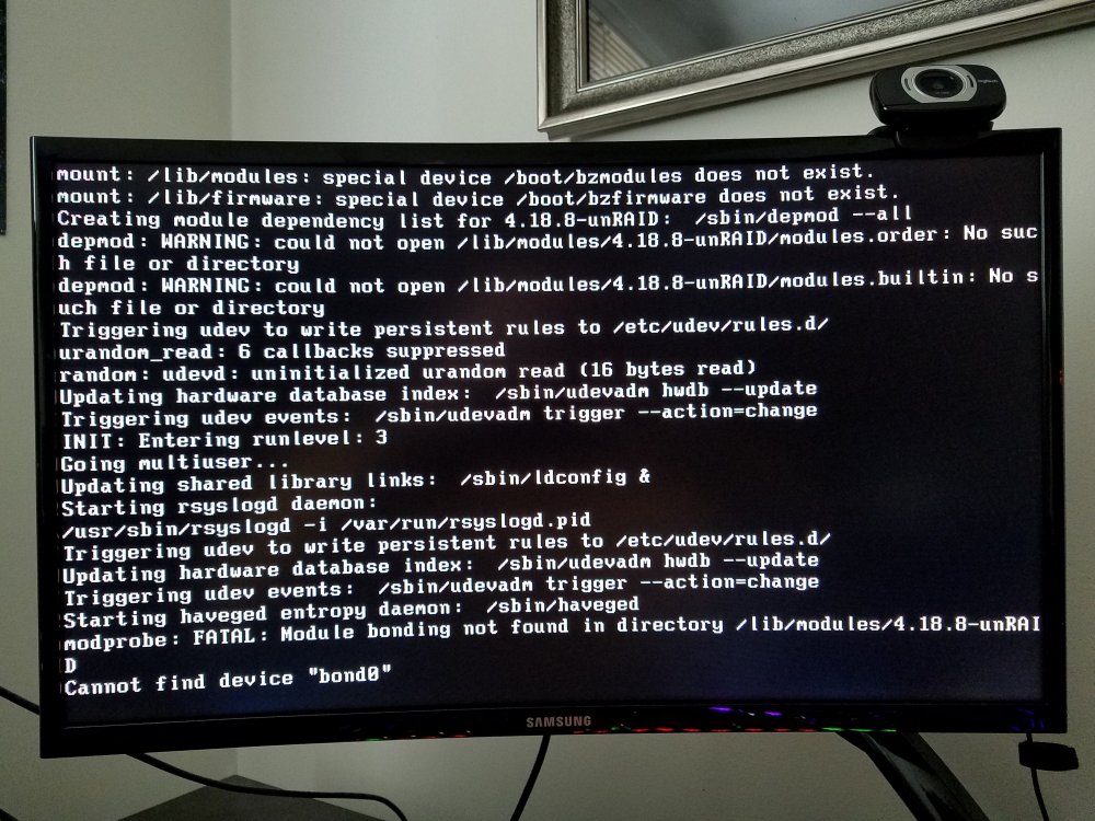 20180920_144434.jpg