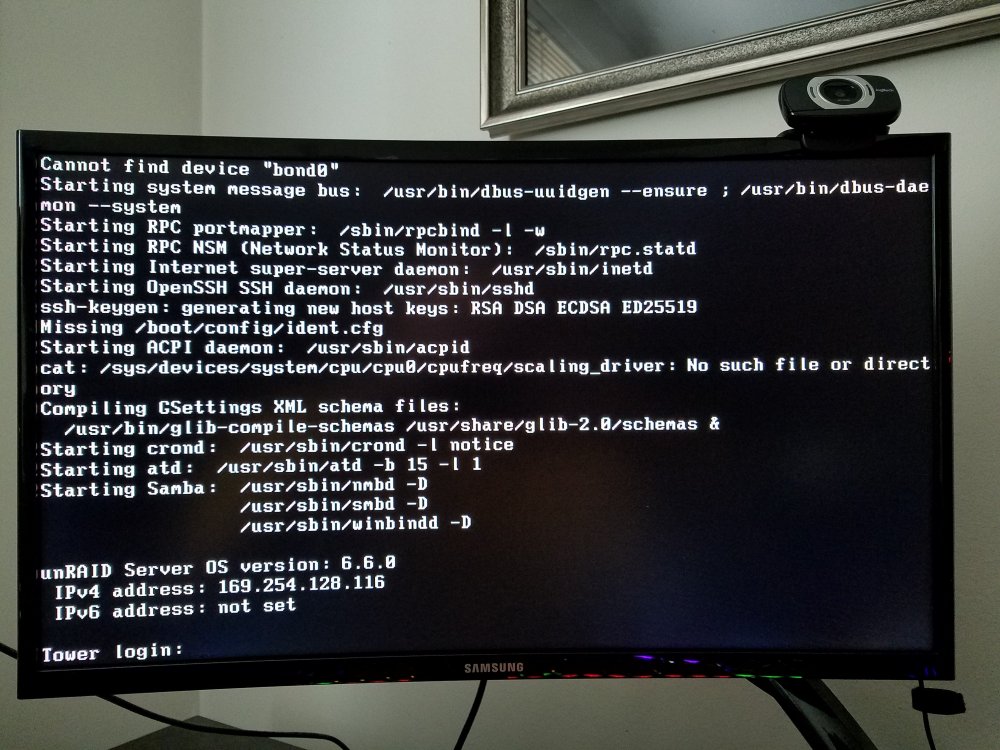20180920_144446.jpg