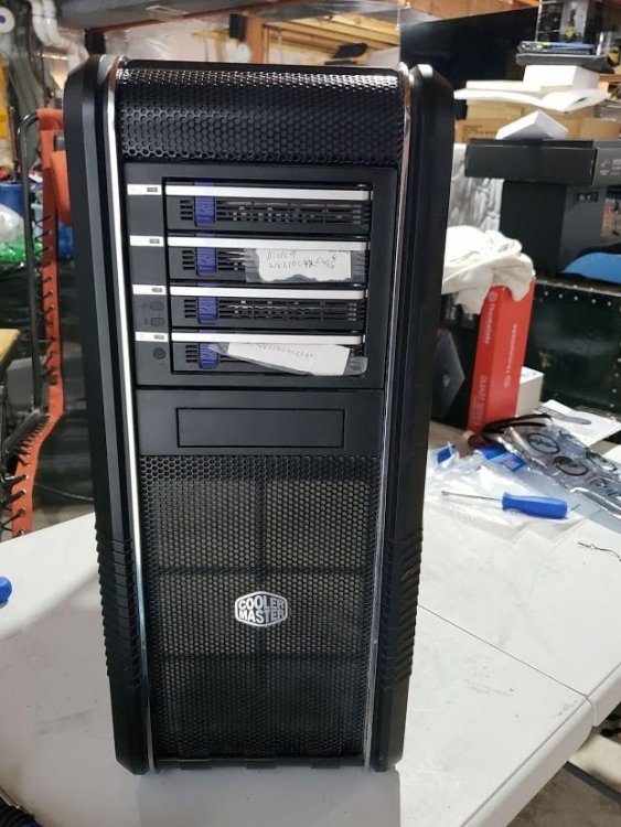 box 1.jpg