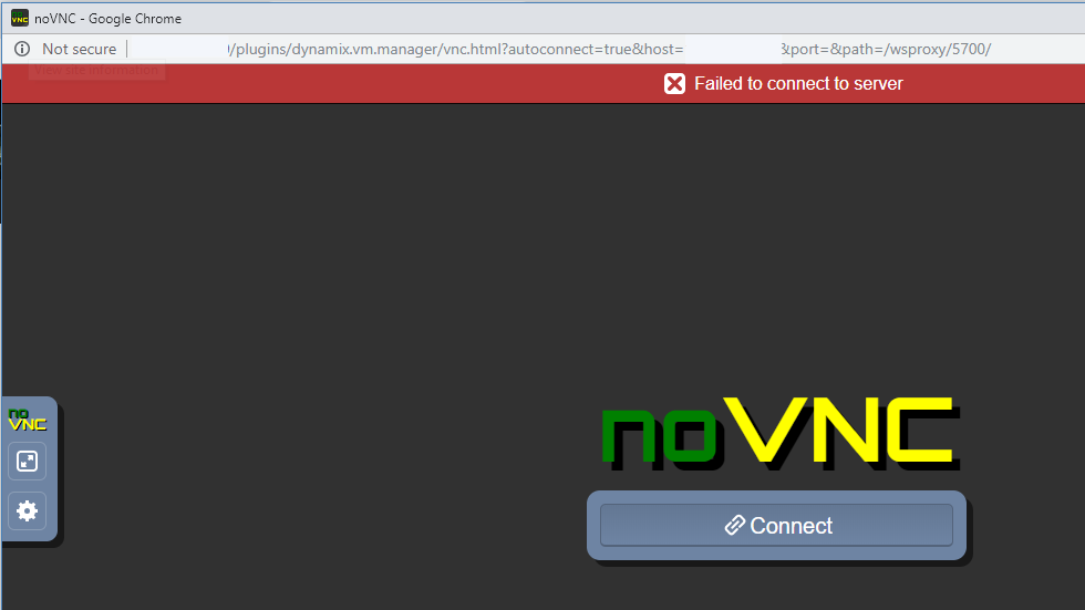 2114186774_Screenshot-29_9_201823_30_30.png.bf1501a66bb0a3dd40479f83bd3c76e8.png