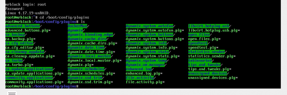 Screenshot from 2018-09-02 12.58.15.png