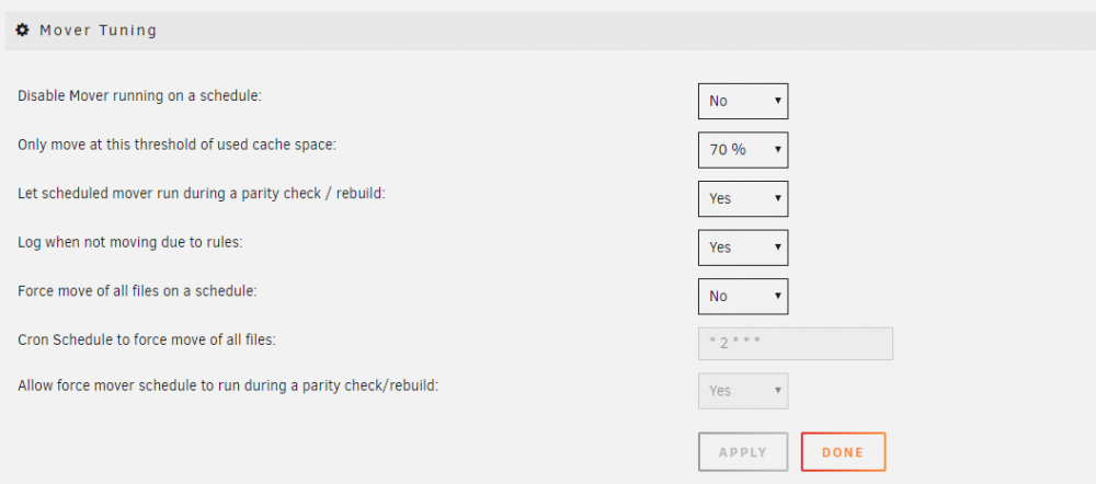 272028953_FireShotCapture31-Highlander_Scheduler-https___172_30_12.2_Settings_Scheduler.thumb.png.22b637b93b4d772a7b87ac3902d87f7c.png