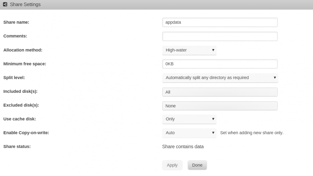 appdata settings.png