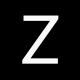 Zoker