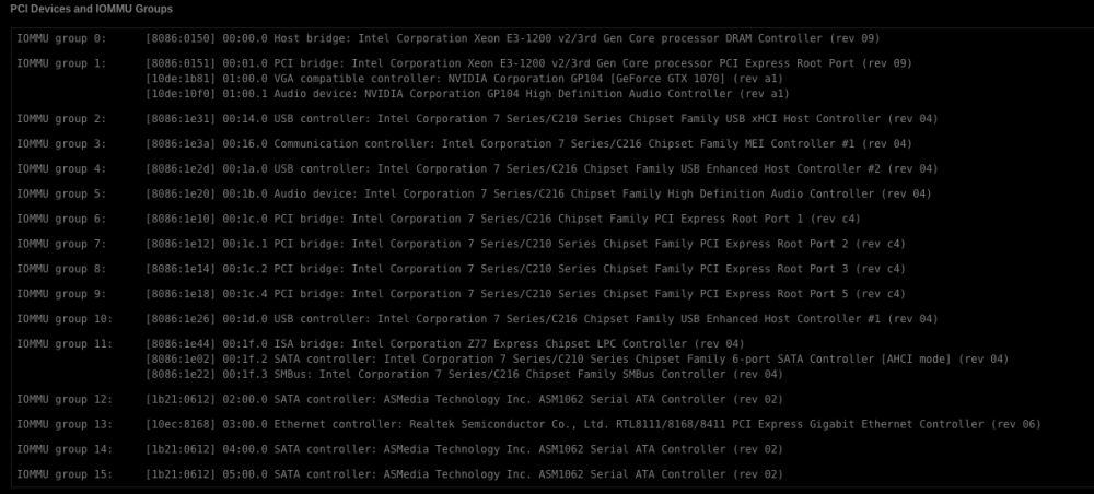 333719949_iommugroups.thumb.png.3f17495d694b580b754631a516e42406.png
