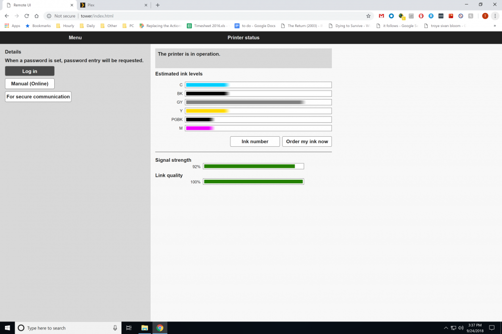 Screenshot (26).png