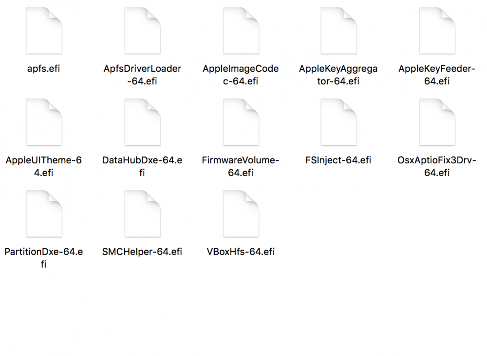 378938774_ScreenShot2018-09-24at5_21_41PM.thumb.png.e0f83af5cd35976f458ebb63575c891d.png