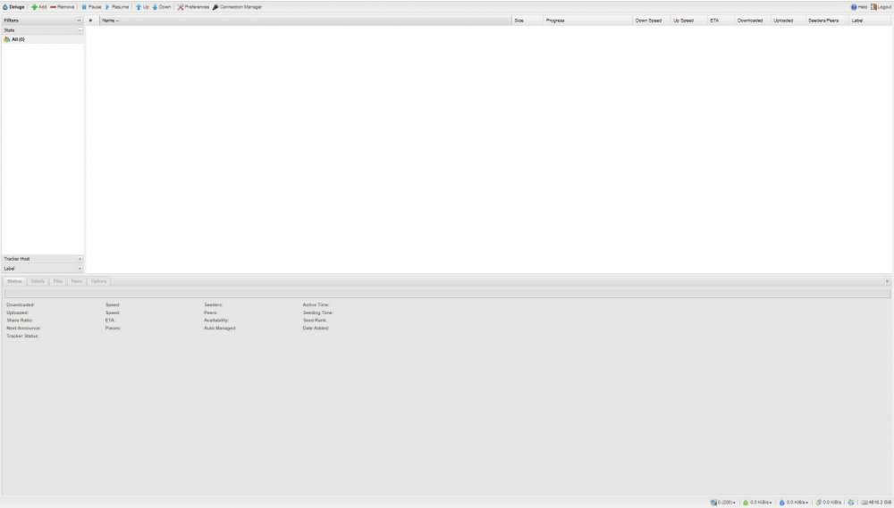 Docker VPN 05.jpg