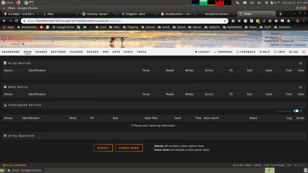 Screenshot at 2018-09-22 08-11-47.png