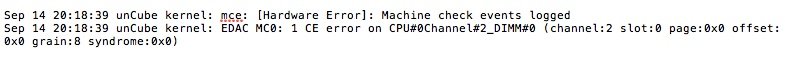 430423090_mcehardwareerror.jpeg.b5c39ae0cd105a305ee241474846122e.jpeg