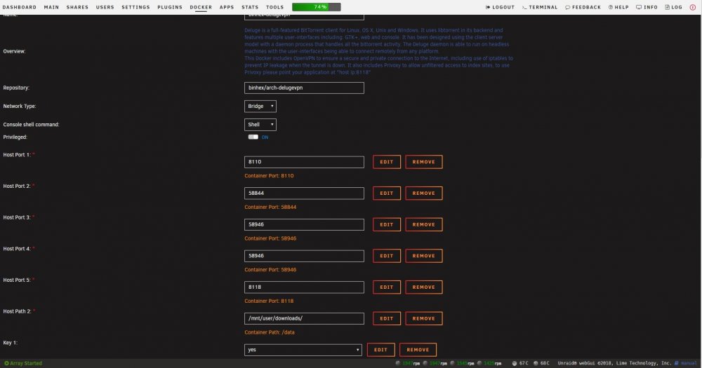 Docker VPN 02.jpg