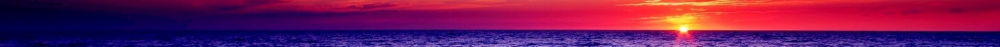 Purple waves sunset.png