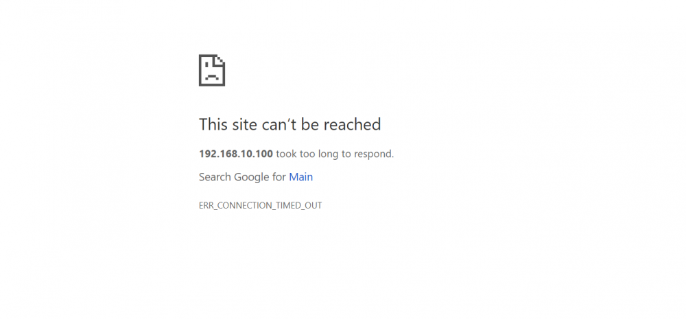 connection refused.png