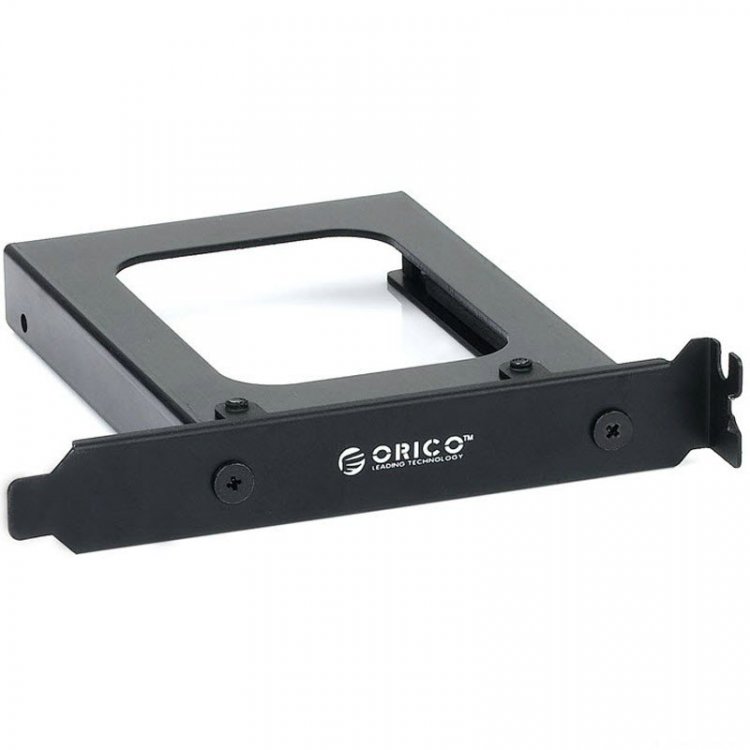 Origen pci ssd bracket.jpg