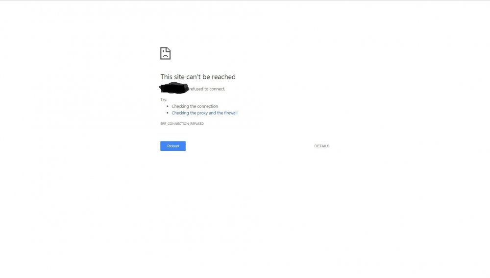 Docker VPN 04.jpg