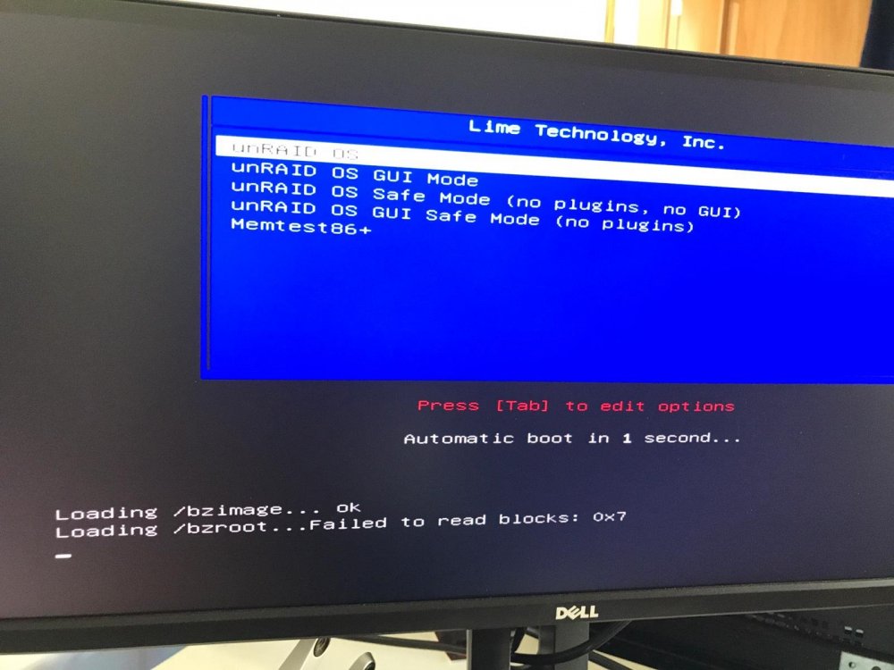 660e2b3c-2529-4c44-ba6c-c183554aae79.thumb.jpg.873ffa64f0ad719f448559847f69cc6c.jpg