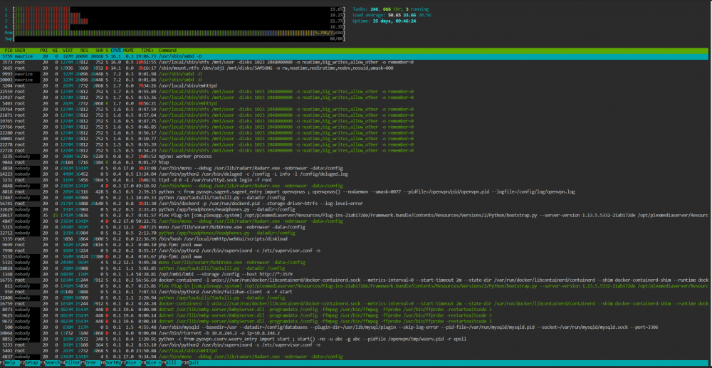 720942888_Screenshot(135).thumb.png.7c5089012ca6c1bcc7b63fc6092796c0.png