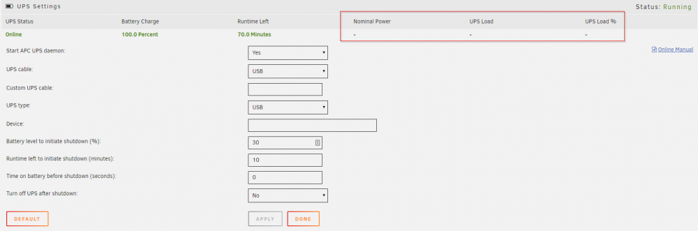 2018-09-17 00_04_05-Loki_UPSsettings.png