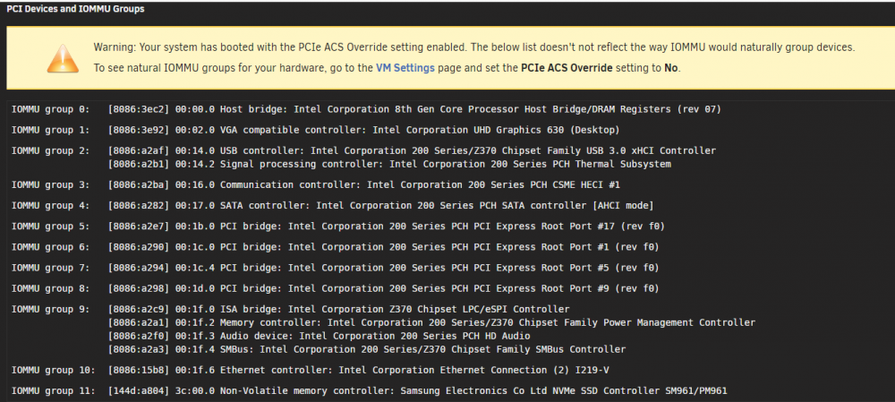 2018-09-21 14_36_25-FC-UNRAID_SysDevs.png