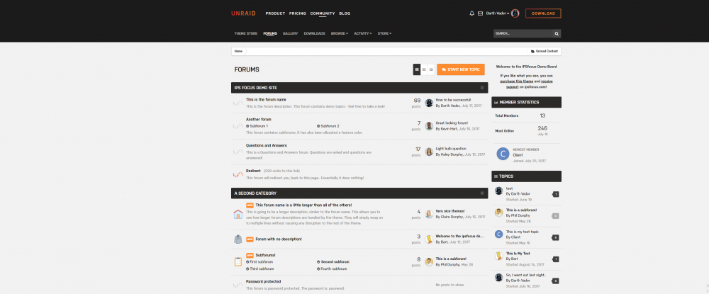white theme example.PNG