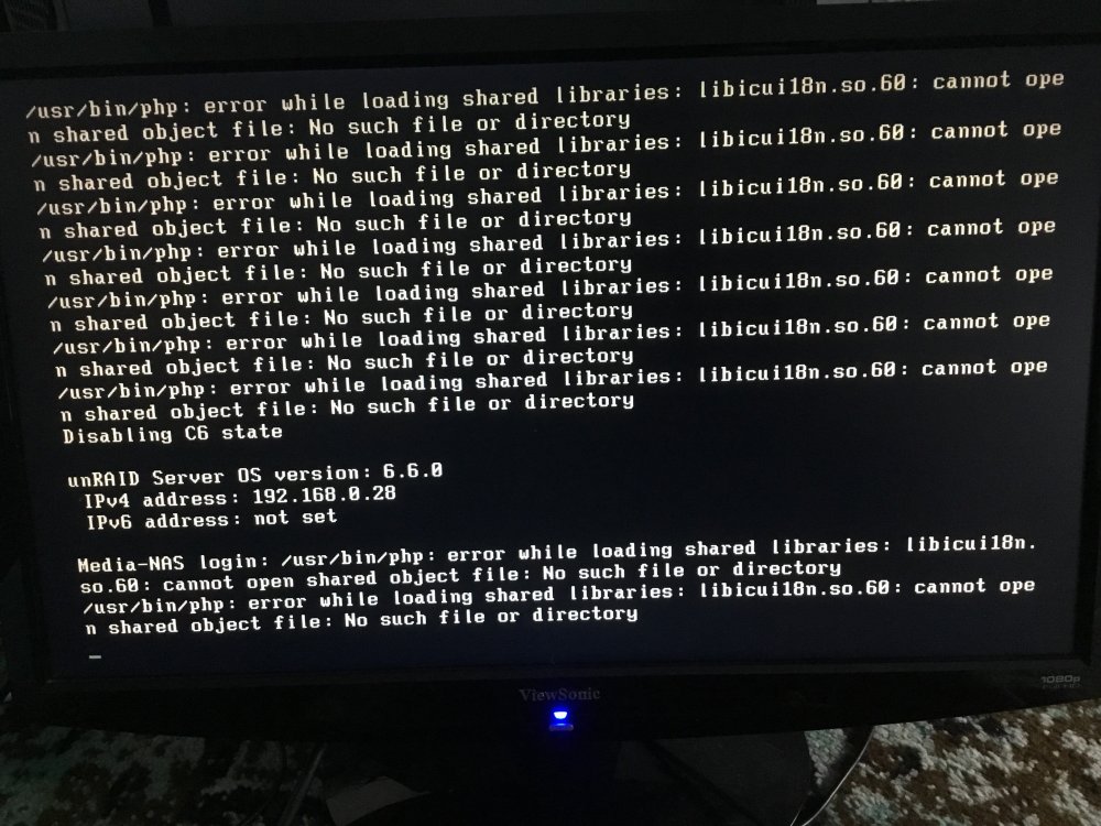 87524DAE-6BE2-4BCE-BD7F-15B53EC5ACA2.jpeg
