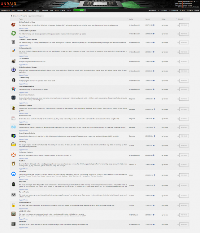 893729749_FireShotCapture43-Highlander_Plugins_-https___1d087a25aac48109ee9a15217a.thumb.png.180e13d1c2ced4663e2621ab10c331db.png